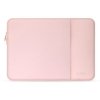 TECH-PROTECT NEOPREN LAPTOP 13 DUSTY ROSE